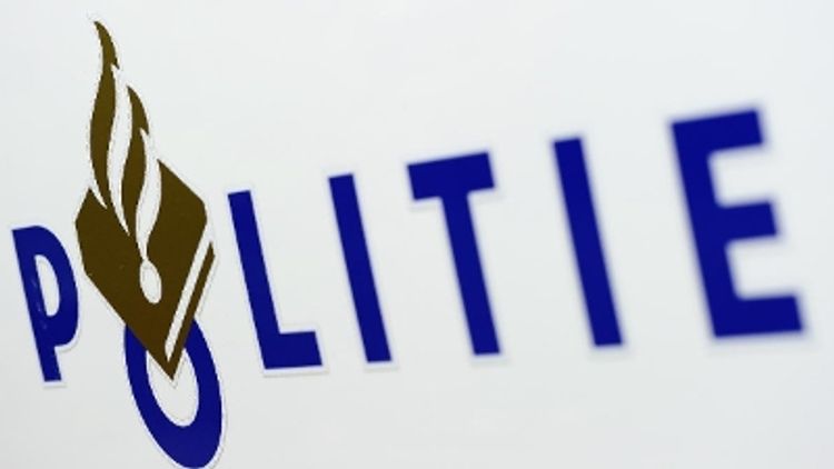 Zwolle - Politie zoekt getuigen straatroof